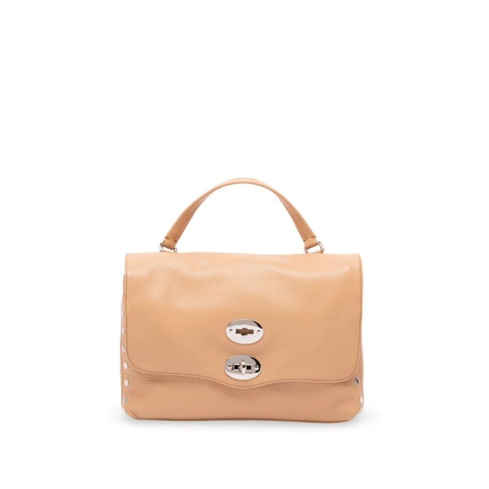 Zanellato Women Small `Postina Daily` Bag